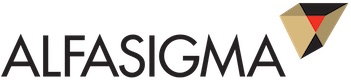 logo Alfasigma