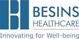 logo Besins