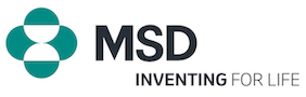 logo MSD